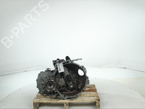 BP36873972M3 main image