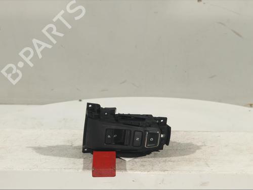Used Shift knob Shift knob HONDA CR-V V (RW_, RT_) 2.0 e-CVT Hybrid (RT5) (215 hp) 14525786 14525786
