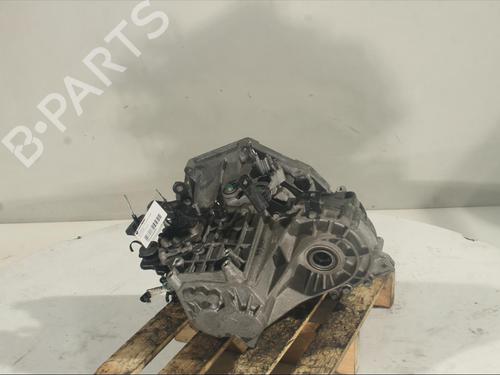 Gearbox KIA PICANTO III (JA) 1.0 | BP21819073M3 