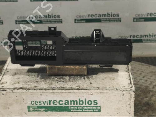 Used Instrument cluster Instrument cluster RENAULT GRAND SCÉNIC III (JZ0/1_) 1.9 dCi (JZ0J, JZ0N, JZ1K, JZ1S) (131 hp) 26919351 26919351