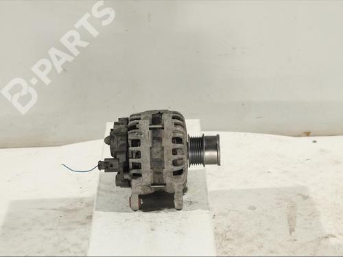 Alternator SEAT IBIZA IV (6J5, 6P1)  | BP11903789M7 