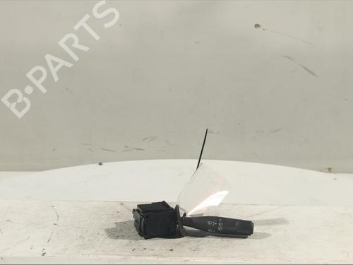 Used Steering column stalk CITROËN SAXO (S0, S1) 1.1 X, SX (60 hp) 13579799