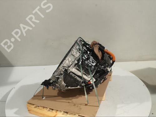 Electronic module NISSAN JUKE (F16_) 1.6 Hybrid | BP29986189M83 - Image 5