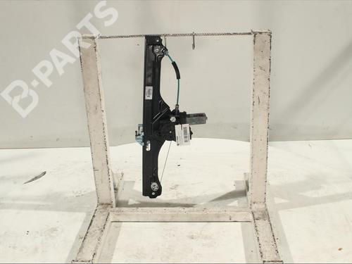 Elevador vidro frente esquerdo BMW 2 Active Tourer (F45) 218 i (136 hp) 51 33 7 490 191