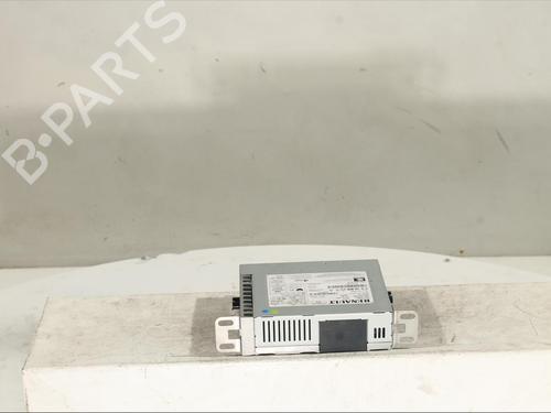 Elektronische module RENAULT KADJAR (HA_, HL_) [2015-2025]  24399202