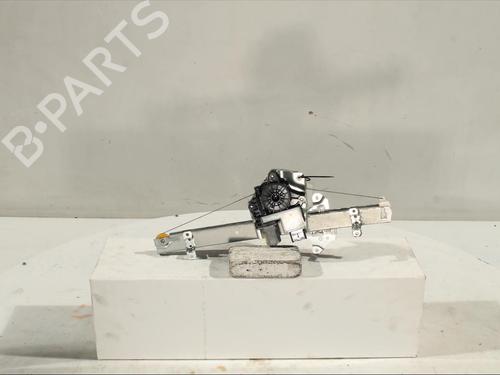 front-left-window-mechanism-nissan-juke-f16_-80721-6pa0a-2019-12847894 main image