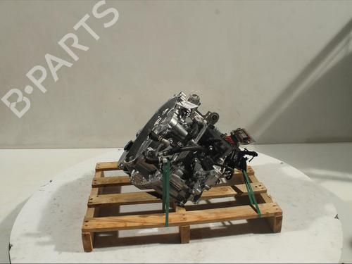 Engine TOYOTA YARIS CROSS (MXP_) 1.5 Hybrid (MXPJ10) | BP17611905M1 