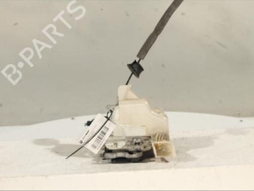 front-left-lock-audi-q3-8ub-8ug-2011-2012-2013-2014-2015-2016-2017-2018-2019-2020-27375578 main image