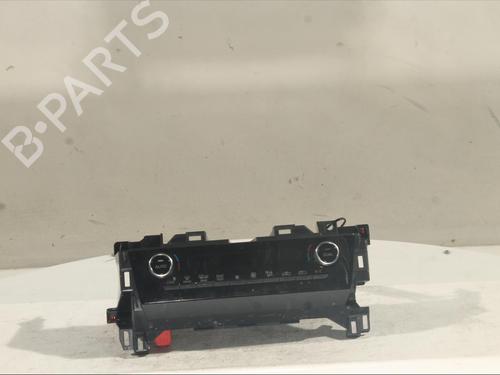 climate-control-toyota-yaris-cross-mxp_-15-hybrid-mxpj10-55900-0dc61-55900-0dc60-2020-20221400 main image