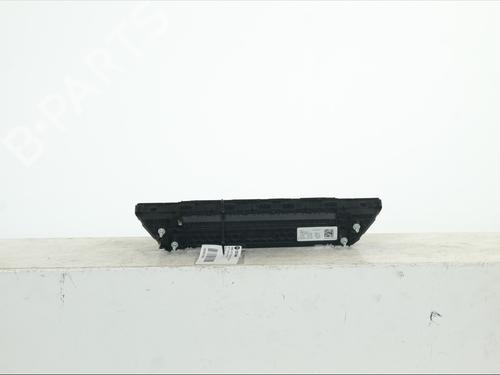 Climate control BMW X3 (G01, F97, G08) xDrive 20 d | BP38628352I5 - Image 2