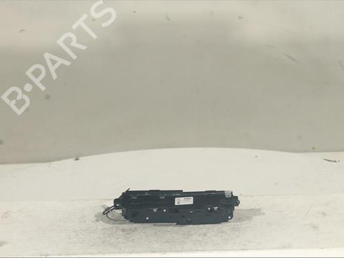 Switch BMW X3 (G01, F97, G08) xDrive 20 i | BP24399507I30 - Image 2