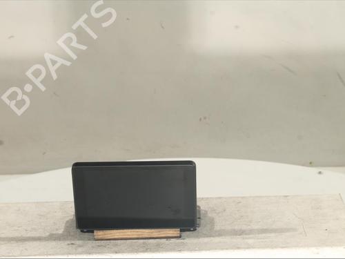 electronic-module-audi-a4-b9-avant-8w5-8wd-20-tdi-8w1919604-8w1-919-604-2015-18233748 main image