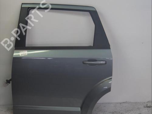 left-rear-door-dodge-journey-24-eco-68040233ab-2008-19505397 main image