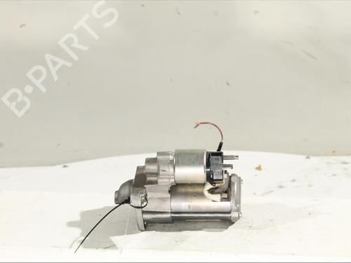 Starter DACIA DUSTER (HM_) 1.5 dCi 115 (HMAD) | BP26490562M8 