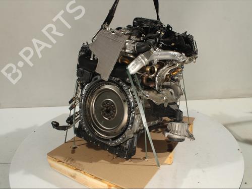 Engine MERCEDES-BENZ E-CLASS (W213) E 220 d (213.004) | BP29986411M1