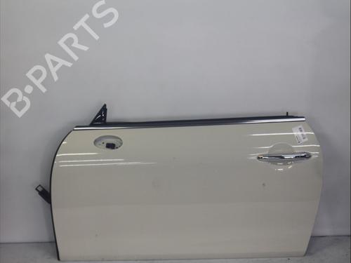 BP32768998C2 main image