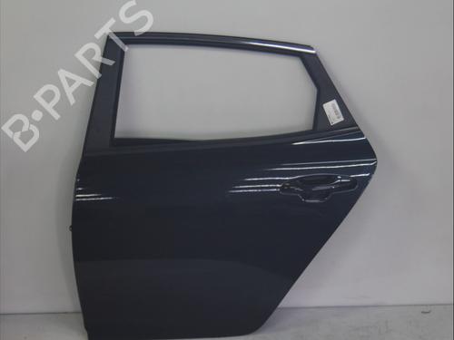 Tür links hinten für KIA OPTIMA (JF) 1.7 CRDi (141 hp) 30767606