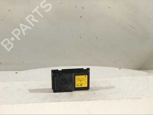 Electronic module KIA SPORTAGE V (NQ5) 1.6 T-GDi Hybrid | BP32486330M83 - Image 2