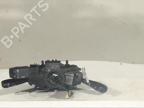 Used Steering column stalk Steering column stalk DACIA DOKKER MPV (KE_) 1.5 dCi (KEAJ, KEAH) (90 hp) 20715825 20715825