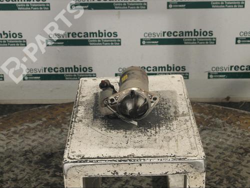 Starter HYUNDAI i30 Estate (FD)  | BP11980671M8 