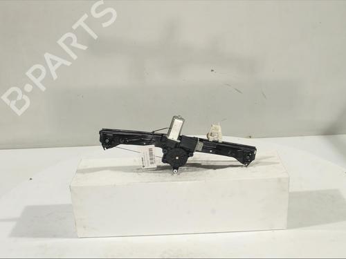 Used Front right window mechanism Front right window mechanism 12085085 12085085