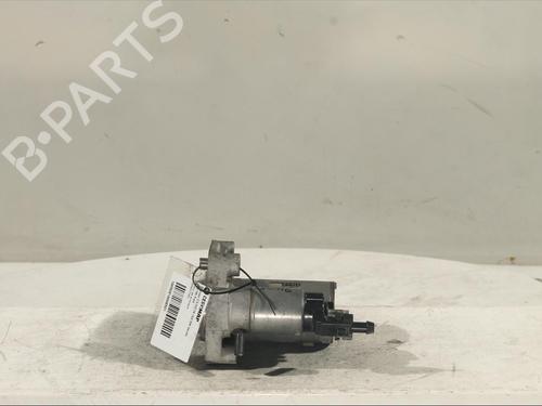 Startmotor CITROËN C3 / C3 ORIGIN III (SX)  | BP15265019M8 