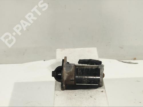 Startmotor DACIA DUSTER (HS_) 1.5 dCi 4x4 | BP11908565M8 