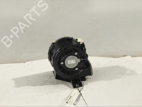 Electronic module TOYOTA YARIS (_P13_) 1.5 Hybrid (NHP130_) | BP14525278M83 