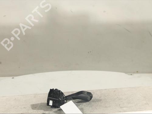 Steering column stalk BMW X3 (E83)  | BP18049314I23 