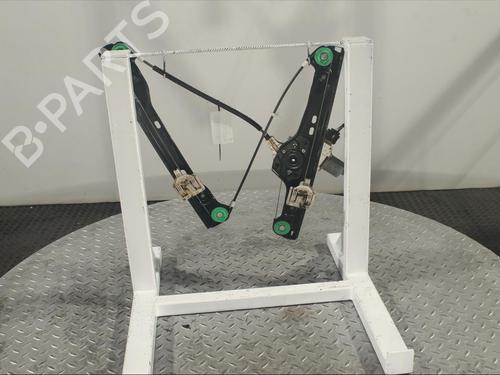 Used Front right window mechanism Front right window mechanism BMW 3 (E90) 318 d (143 hp) 12078655 12078655