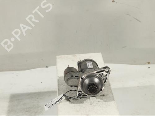 Starter SEAT IBIZA IV (6J5, 6P1) 1.2 TSI | BP23993861M8 - Image 2