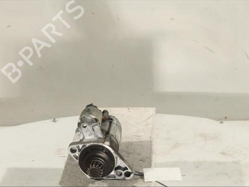 Starter VW GOLF ALLTRACK VII Variant (BA5, BV5) 2.0 TDI 4motion | BP16941792M8