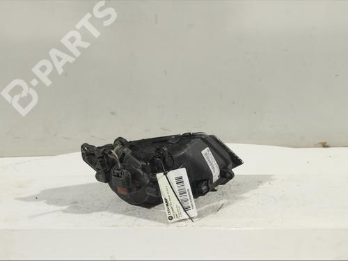 Right front fog light SEAT TOLEDO IV (KG3)  | BP11907307C31 