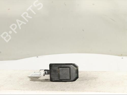 Electronic module SMART FORFOUR Hatchback (453) electric drive / EQ (453.091) | BP25279760M83 - Image 4