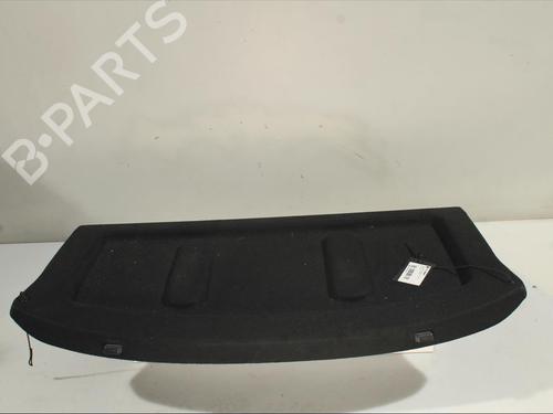 Used Rear parcel shelf KIA CEED (CD) 1.0 T-GDI (101 hp) 28350201