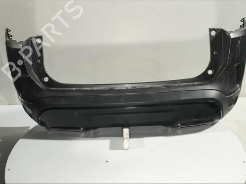rear-bumper-citroen-c5-aircross-a_-2018-26728223 main image