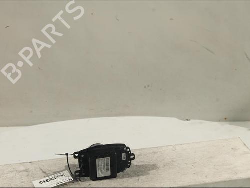 Switch BMW 3 (F30, F80) 318 d | BP17740233I30 