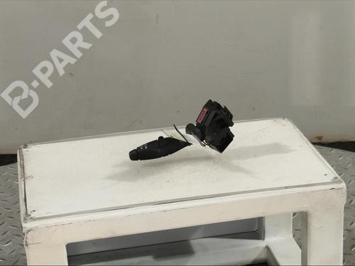 Steering column stalk FORD FIESTA V (JH_, JD_)  | BP11902143I23 