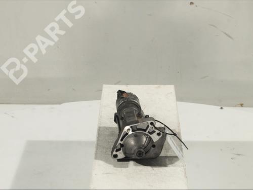 Starter RENAULT KANGOO Express (FW0/1_) 1.5 dCi 75 (FW07, FW10, FW04) | BP11991434M8 