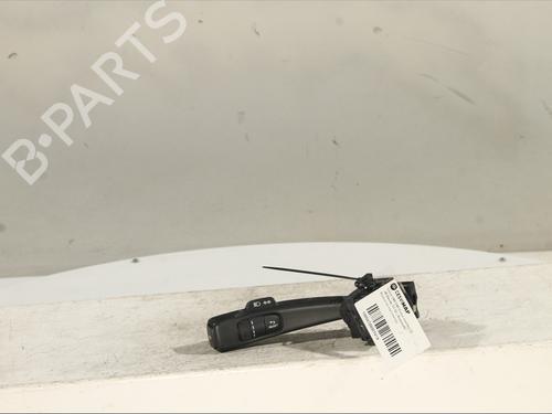 Used Steering column stalk VOLVO V40 Hatchback (525) D3 (150 hp) 29128869