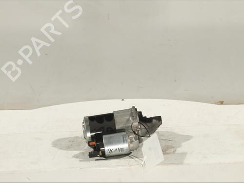 Used Starter Starter MITSUBISHI ASX (GA_W_) 1.6 MIVEC (GA1W) (117 hp) 11905371 11905371