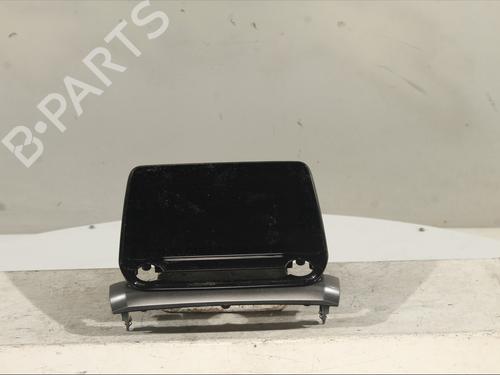 Display FORD ECOSPORT 1.0 EcoBoost (100 hp) 31575911