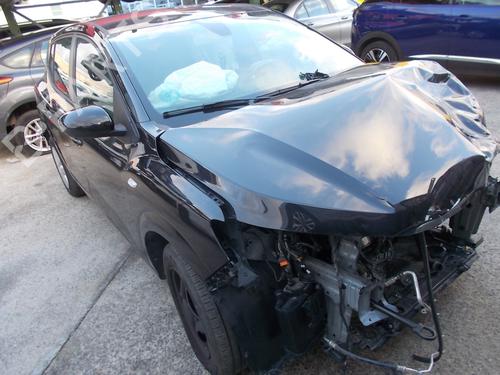 Engine DACIA SANDERO III 1.0 TCe 90 | BP30893585M1  - Image 9