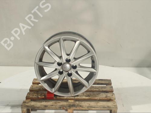 Used Rim SEAT IBIZA IV (6J5, 6P1) [2008-2017]  24399133