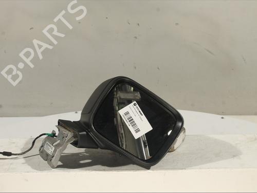 right-mirror-jeep-renegade-suv-bu-b1-bv-2014-32254038 main image