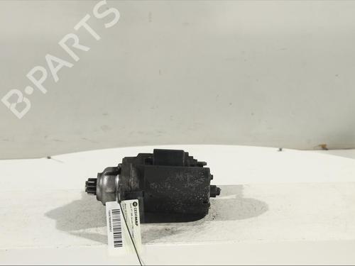 Used Starter Starter AUDI TT (8N3) 1.8 T (180 hp) 11990117 11990117