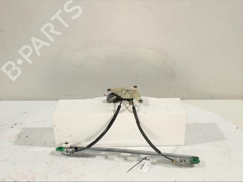 Lève-vitre avant droit NISSAN NV400 Van (X62, X62B) dCi 130 (130 hp) 32100545