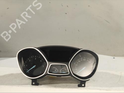 instrument-cluster-ford-kuga-ii-dm2-2012-32873889 main image