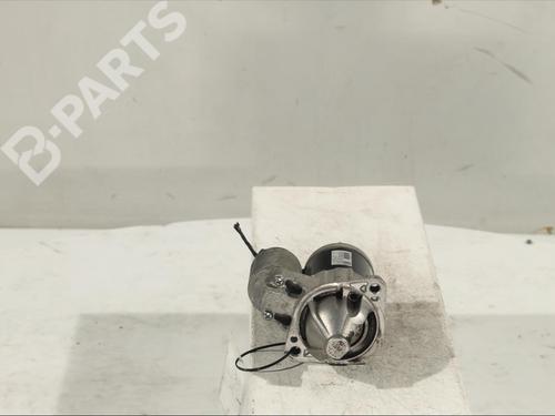 Starter KIA PRO CEE'D (JD) 1.6 CRDi 110 | BP12111869M8 