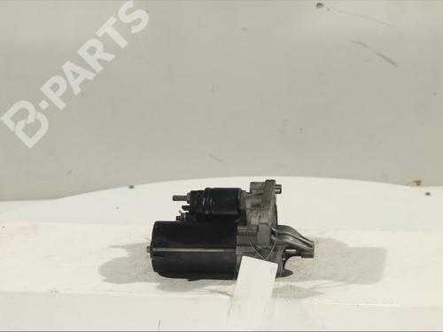 Startmotor CITROËN C3 I (FC_, FN_) 1.1 i (60 hp) 11910623